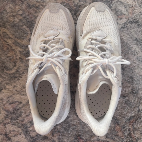 Hoka Clifton LS - Picture 4 of 5